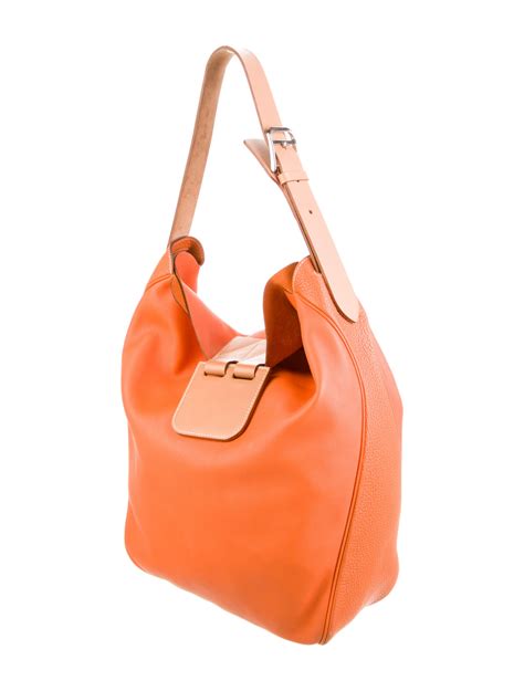 Virevolte Hermès Handbags for Women 